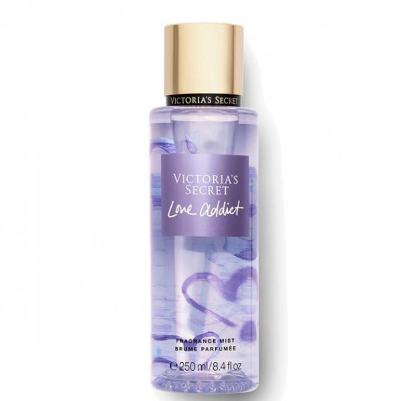 victoria-s-secret-love-addict-sprey-za-tyalo-za-jeni-bez-opakovka-6551433821.jpg