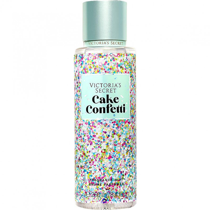 victoria-s-secret-cake-confetti-sprey-za-tyalo-za-jeni-bez-opakovka-6551833024.jpg
