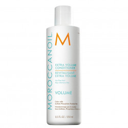 moroccanoil-extra-volume-conditioner-balsam-za-obem-bez-opakovka-6551933025.jpg