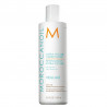 moroccanoil-extra-volume-conditioner-balsam-za-obem-bez-opakovka-6551933025.jpg