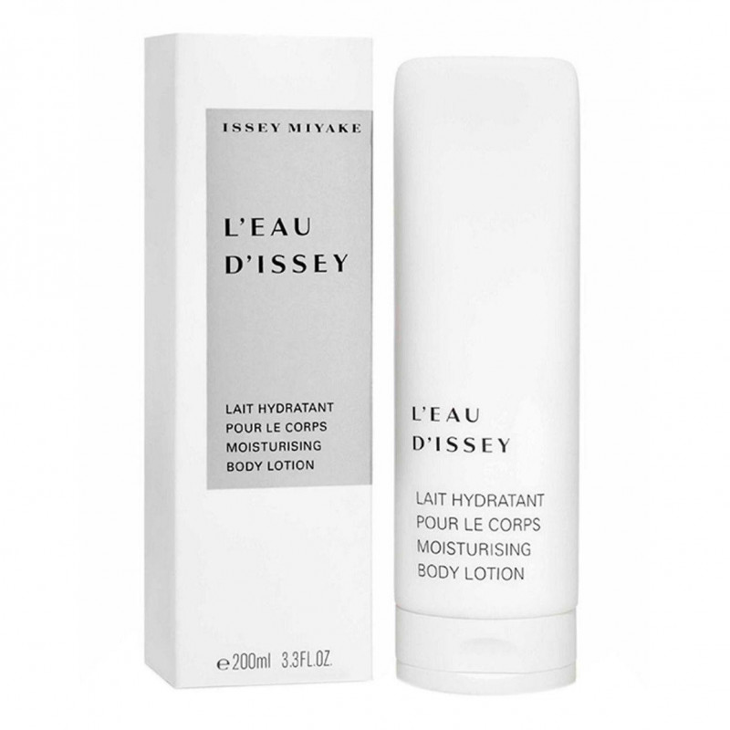 issey-miyake-l`eau-d`issey-losion-za-tyalo-za-jeni-6554333059.jpg