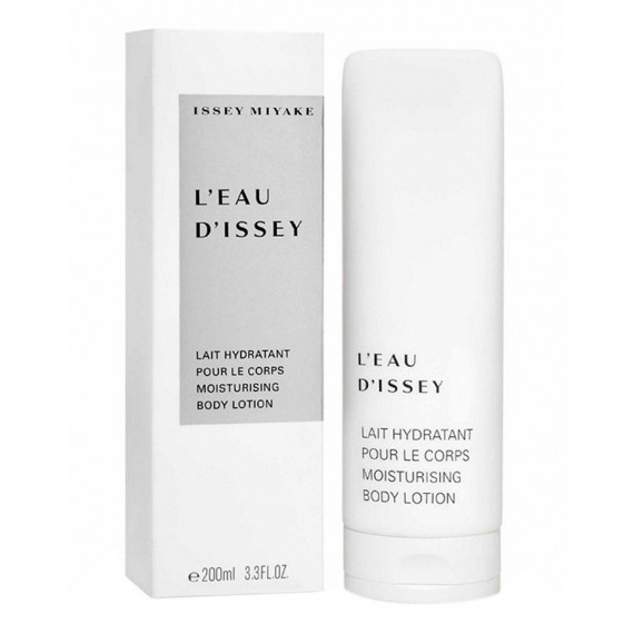 issey-miyake-l`eau-d`issey-losion-za-tyalo-za-jeni-6554333059.jpg