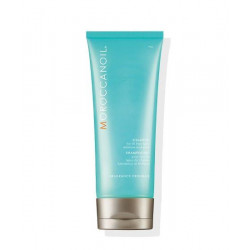moroccanoil-moisture-and-shine-shampoo-fragrance-originale-hidratirasht-shampoan-za-vsichki-tipove-kosa-bez-opakovka-6554833071.