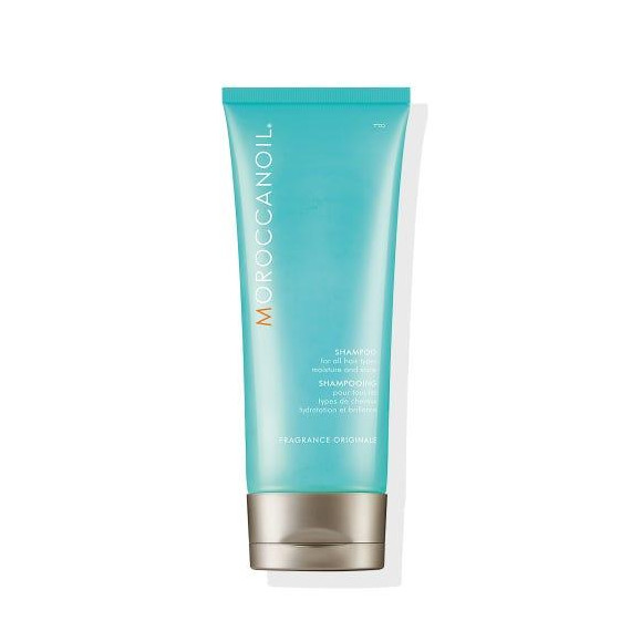 moroccanoil-moisture-and-shine-shampoo-fragrance-originale-hidratirasht-shampoan-za-vsichki-tipove-kosa-bez-opakovka-6554833071.