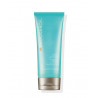 moroccanoil-moisture-and-shine-shampoo-fragrance-originale-hidratirasht-shampoan-za-vsichki-tipove-kosa-bez-opakovka-6554833071.