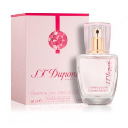 s-t-dupont-essence-pure-limited-edition-parfyum-za-jeni-edt-6554933074.jpg