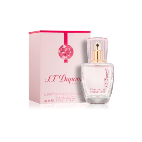 s-t-dupont-essence-pure-limited-edition-parfyum-za-jeni-edt-6554933074.jpg