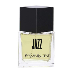 ysl-jazz-parfyum-za-maje-bez-opakovka-edt-6561333156.jpg