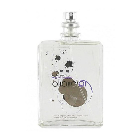 escentric-molecules-molecule-01-uniseks-parfyum-bez-opakovka-edt-6561436882.jpg