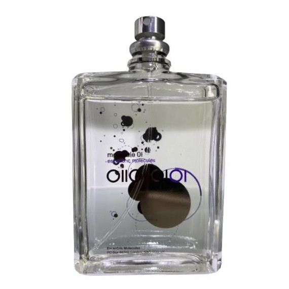 escentric-molecules-molecule-01-uniseks-parfyum-bez-opakovka-edt-6561436883.jpg