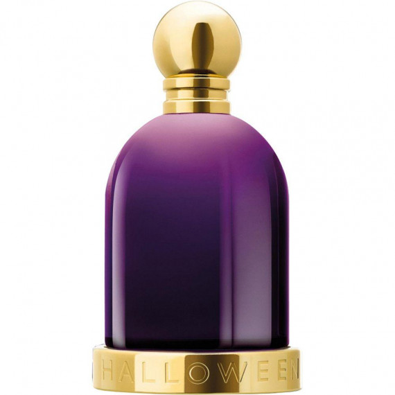 jesus-del-pozo-halloween-shot-parfyum-za-jeni-bez-opakovka-edt-6562033165.jpg
