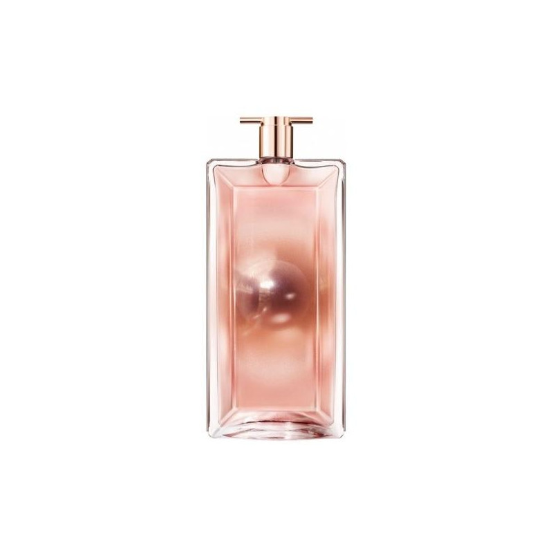 lancome-idole-aura-parfyumna-voda-za-jeni-bez-opakovka-edp-6809738475.jpg