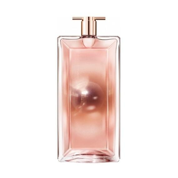 lancome-idole-aura-parfyumna-voda-za-jeni-bez-opakovka-edp-6809738475.jpg