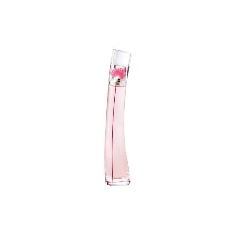 kenzo-flower-by-kenzo-poppy-bouquet-toaletna-voda-za-jeni-bez-opakovka-edt-6809638492.jpg