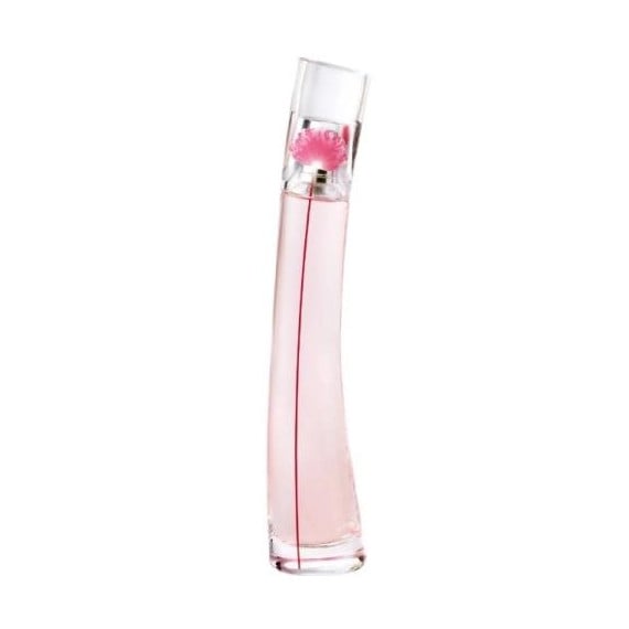 kenzo-flower-by-kenzo-poppy-bouquet-toaletna-voda-za-jeni-bez-opakovka-edt-6809638492.jpg