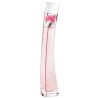 kenzo-flower-by-kenzo-poppy-bouquet-toaletna-voda-za-jeni-bez-opakovka-edt-6809638492.jpg