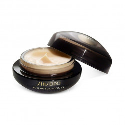 shiseido-future-solution-lx-eye-lip-contour-regenerating-cream-krem-za-zonata-okolo-ochite-i-ustnite-6567033231.jpg