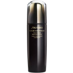 shiseido-future-solution-lx-concentrated-balancing-softener-obogaten-losion-za-litse-6567133232.jpg