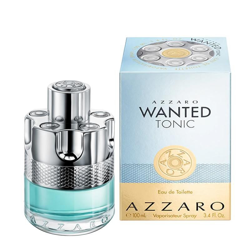 azzaro-wanted-tonic-parfyum-za-maje-edt-6567838271.jpg