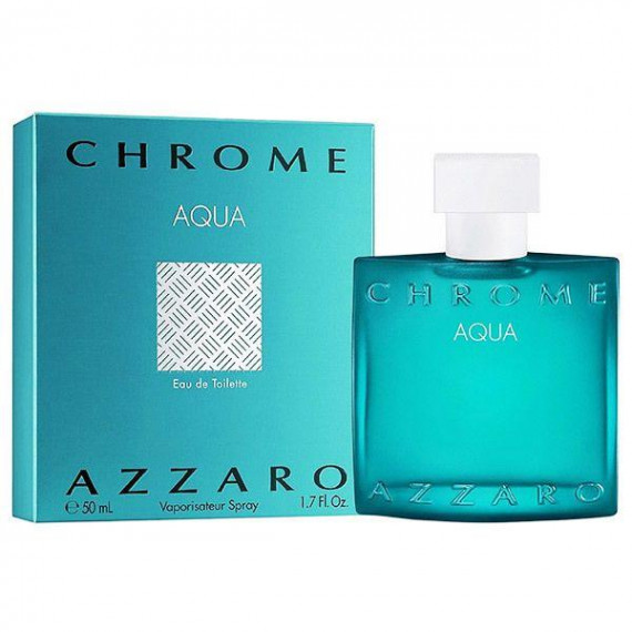 azzaro-chrome-aqua-parfyum-za-maje-edt-6567933578.jpg