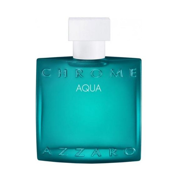 azzaro-chrome-aqua-parfyum-za-maje-edt-6567933579.jpg