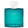azzaro-chrome-aqua-parfyum-za-maje-edt-6567933579.jpg
