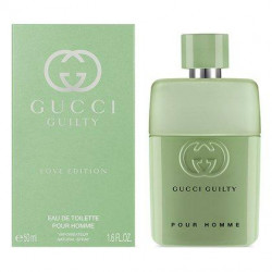 gucci-guilty-love-edition-parfyum-za-maje-edt-6568033244.jpg
