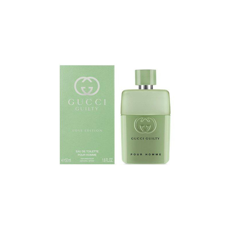 gucci-guilty-love-edition-parfyum-za-maje-edt-6568033244.jpg