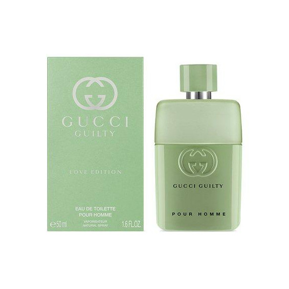 gucci-guilty-love-edition-parfyum-za-maje-edt-6568033244.jpg