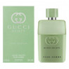 gucci-guilty-love-edition-parfyum-za-maje-edt-6568033244.jpg