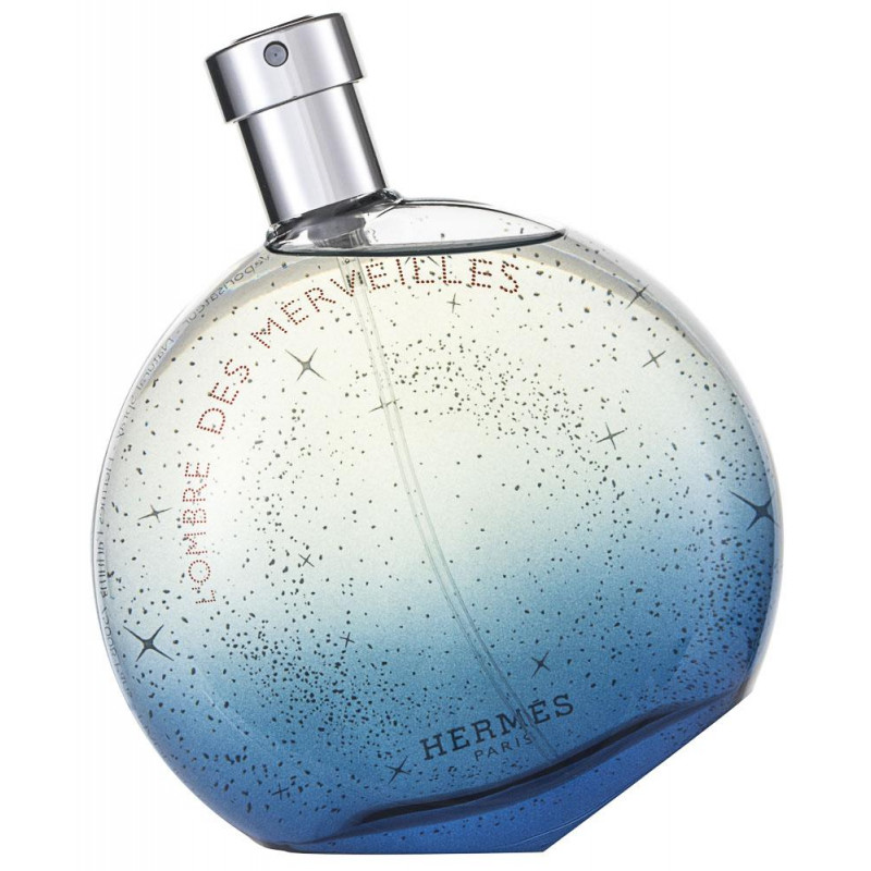 hermes-l`ombre-des-merveilles-uniseks-parfyum-bez-opakovka-edp-6568236602.jpg