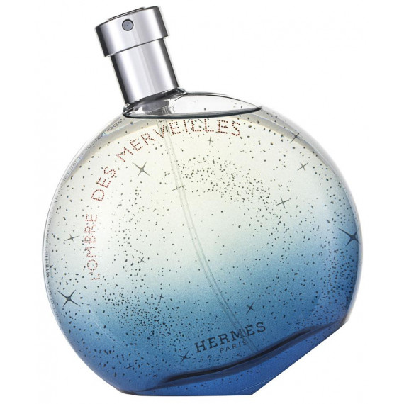 hermes-l`ombre-des-merveilles-uniseks-parfyum-bez-opakovka-edp-6568236602.jpg