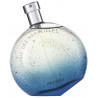 hermes-l`ombre-des-merveilles-uniseks-parfyum-bez-opakovka-edp-6568236602.jpg