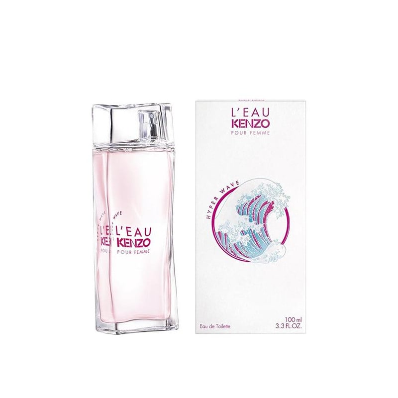 kenzo-l`eau-pour-femme-hyper-wave-parfyum-za-jeni-edt-6568436118.jpg