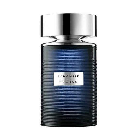 rochas-l`homme-toaletna-voda-za-maje-bez-opakovka-edt-6808238455.jpg