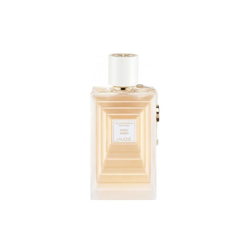 lalique-les-compositions-sweet-amber-uniseks-parfyum-edp-6569333266.jpg