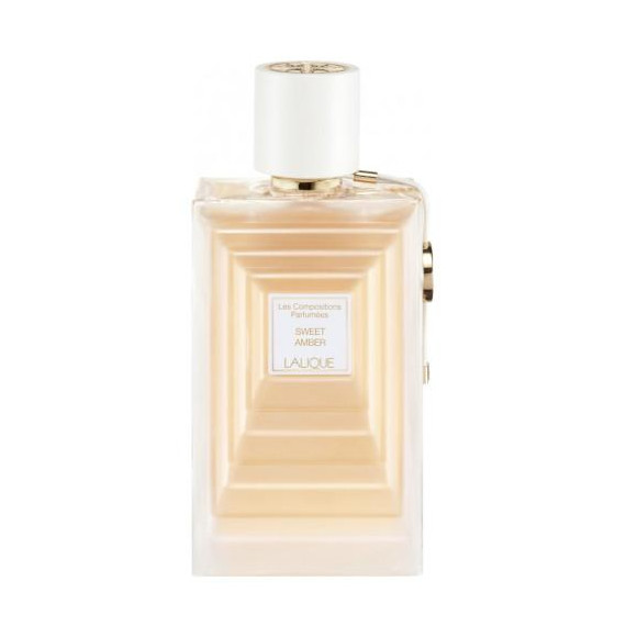 lalique-les-compositions-sweet-amber-uniseks-parfyum-edp-6569333266.jpg