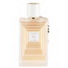 lalique-les-compositions-sweet-amber-uniseks-parfyum-edp-6569333266.jpg