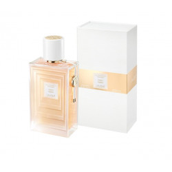 lalique-les-compositions-sweet-amber-uniseks-parfyum-edp-6569333267.jpg