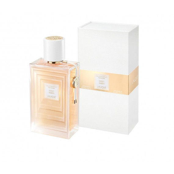 lalique-les-compositions-sweet-amber-uniseks-parfyum-edp-6569333267.jpg
