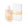 lalique-les-compositions-sweet-amber-uniseks-parfyum-edp-6569333267.jpg