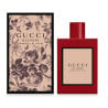 gucci-bloom-ambrosia-di-fiori-parfyum-za-jeni-edp-6569433277.jpg