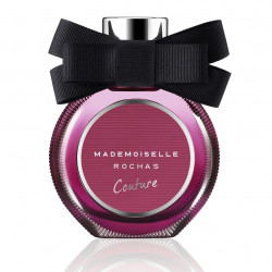 rochas-mademoiselle-couture-parfyum-za-jeni-bez-opakovka-edp-6569833281.jpg