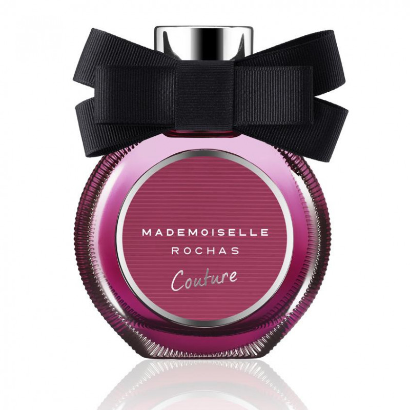 rochas-mademoiselle-couture-parfyum-za-jeni-bez-opakovka-edp-6569833281.jpg