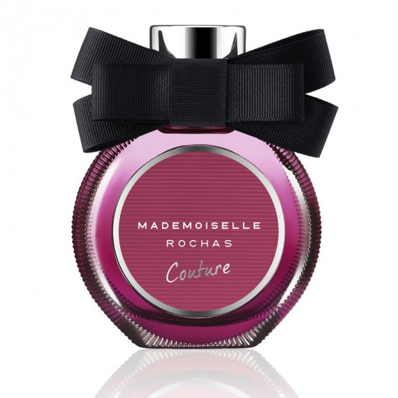rochas-mademoiselle-couture-parfyum-za-jeni-bez-opakovka-edp-6569833281.jpg