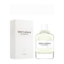 givenchy-gentleman-cologne-parfyum-za-maje-edt-6570233288.jpg