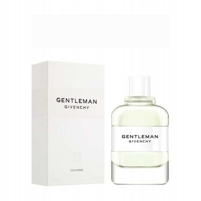 givenchy-gentleman-cologne-parfyum-za-maje-edt-6570233288.jpg