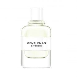 givenchy-gentleman-cologne-parfyum-za-maje-edt-6570233289.jpg