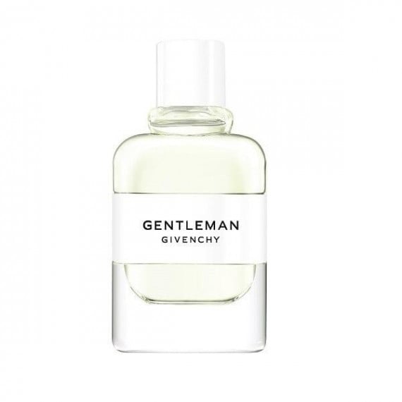 givenchy-gentleman-cologne-parfyum-za-maje-edt-6570233289.jpg