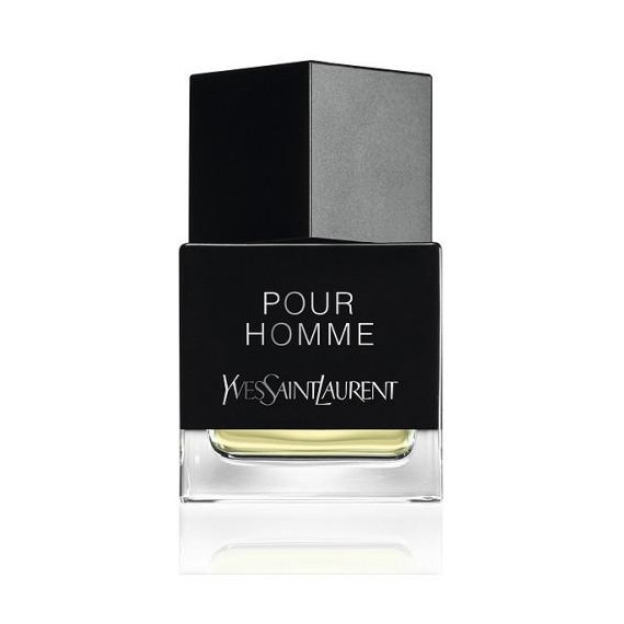 ysl-la-collection-pour-homme-toaletna-voda-za-maje-bez-opakovka-edt-6807638449.jpg